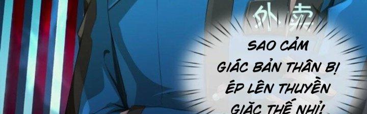 Trấn Môn Nhân Chapter 9 - Trang 2