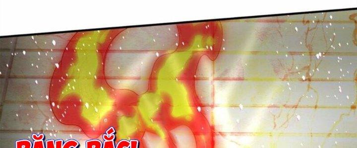 Trấn Môn Nhân Chapter 9 - Trang 2