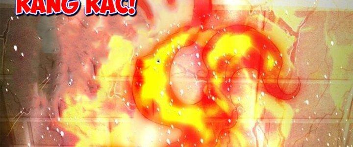 Trấn Môn Nhân Chapter 9 - Trang 2