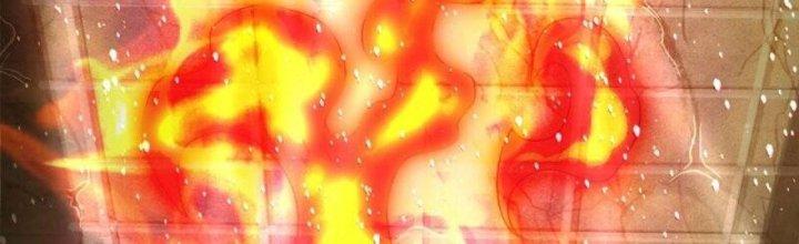 Trấn Môn Nhân Chapter 9 - Trang 2