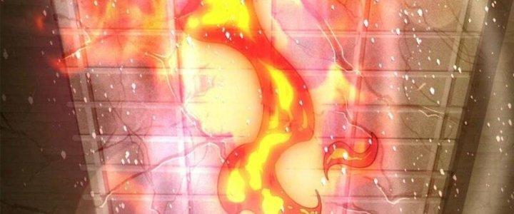 Trấn Môn Nhân Chapter 9 - Trang 2