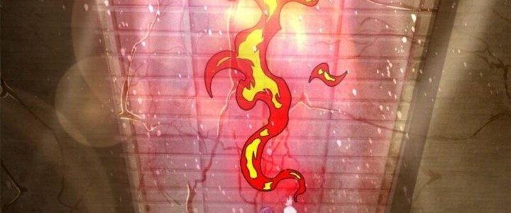 Trấn Môn Nhân Chapter 9 - Trang 2