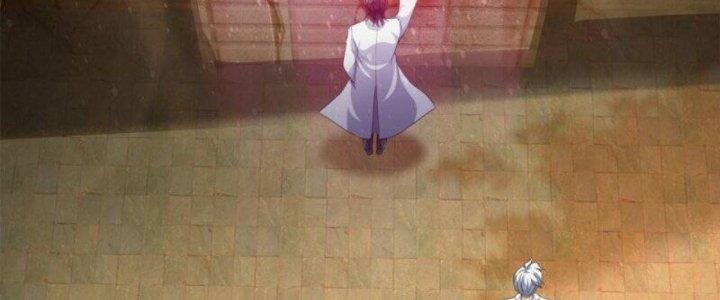 Trấn Môn Nhân Chapter 9 - Trang 2