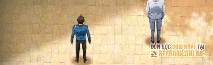 Trấn Môn Nhân Chapter 9 - Trang 2