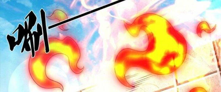 Trấn Môn Nhân Chapter 9 - Trang 2