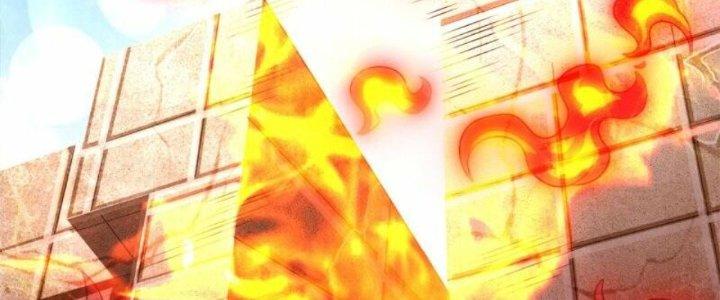 Trấn Môn Nhân Chapter 9 - Trang 2