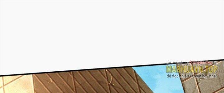 Trấn Môn Nhân Chapter 9 - Trang 2