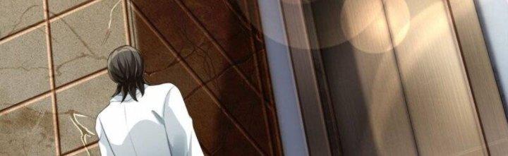 Trấn Môn Nhân Chapter 9 - Trang 2