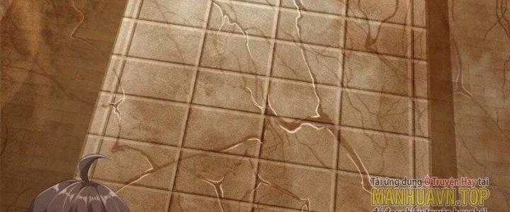 Trấn Môn Nhân Chapter 9 - Trang 2