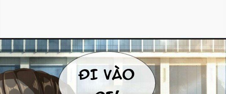 Trấn Môn Nhân Chapter 9 - Trang 2