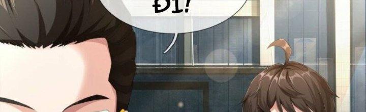 Trấn Môn Nhân Chapter 9 - Trang 2