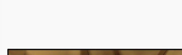 Trấn Môn Nhân Chapter 9 - Trang 2