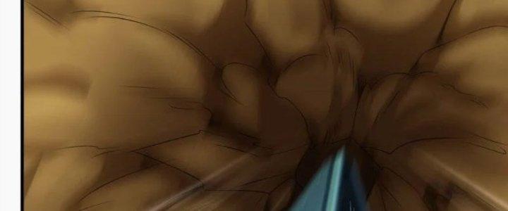 Trấn Môn Nhân Chapter 9 - Trang 2