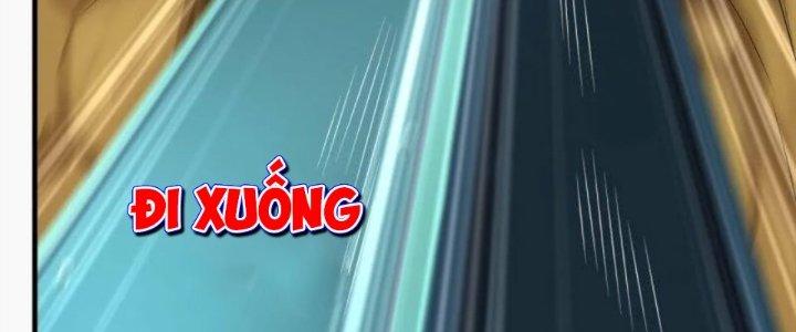 Trấn Môn Nhân Chapter 9 - Trang 2