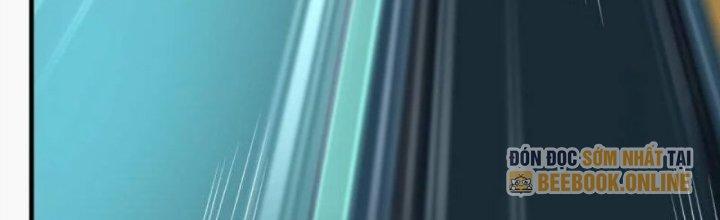 Trấn Môn Nhân Chapter 9 - Trang 2