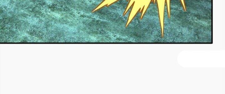 Trấn Môn Nhân Chapter 9 - Trang 2