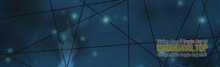 Trấn Môn Nhân Chapter 9 - Trang 2