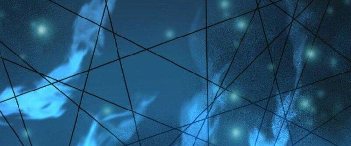 Trấn Môn Nhân Chapter 9 - Trang 2