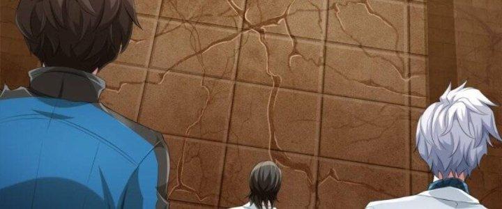 Trấn Môn Nhân Chapter 9 - Trang 2