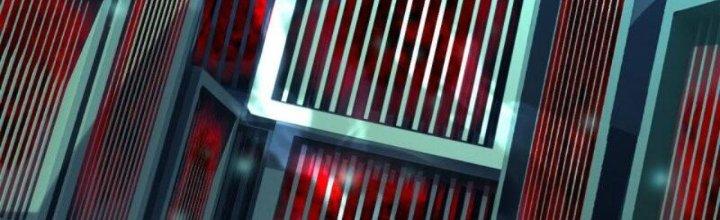 Trấn Môn Nhân Chapter 9 - Trang 2