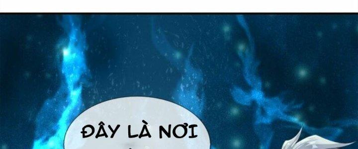 Trấn Môn Nhân Chapter 9 - Trang 2