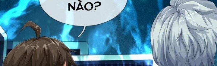 Trấn Môn Nhân Chapter 9 - Trang 2