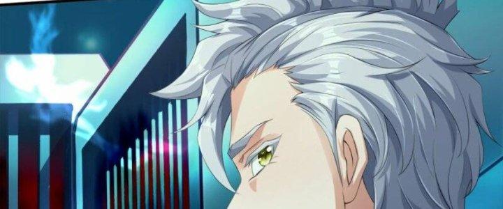 Trấn Môn Nhân Chapter 9 - Trang 2