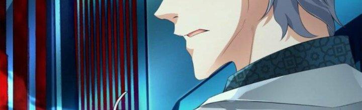 Trấn Môn Nhân Chapter 9 - Trang 2