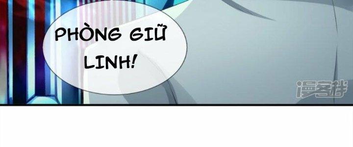 Trấn Môn Nhân Chapter 9 - Trang 2