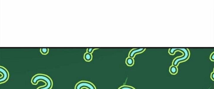 Trấn Môn Nhân Chapter 9 - Trang 2