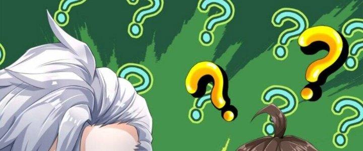 Trấn Môn Nhân Chapter 9 - Trang 2