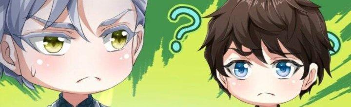 Trấn Môn Nhân Chapter 9 - Trang 2