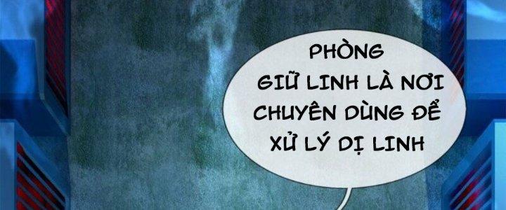 Trấn Môn Nhân Chapter 9 - Trang 2