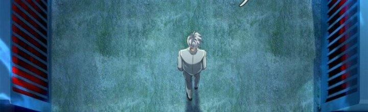 Trấn Môn Nhân Chapter 9 - Trang 2