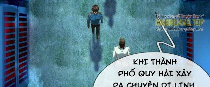 Trấn Môn Nhân Chapter 9 - Trang 2