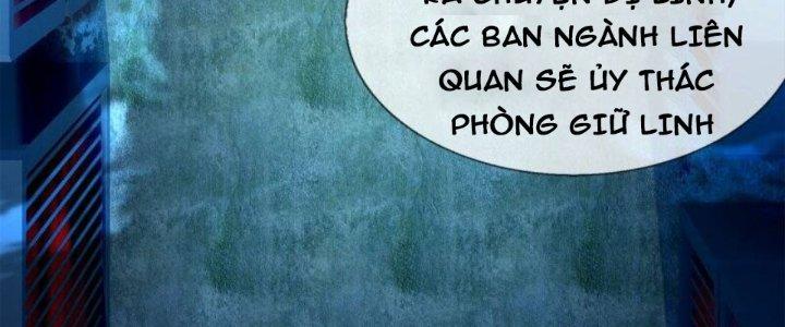 Trấn Môn Nhân Chapter 9 - Trang 2