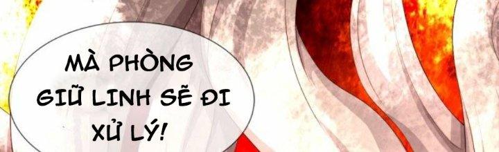 Trấn Môn Nhân Chapter 9 - Trang 2