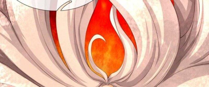 Trấn Môn Nhân Chapter 9 - Trang 2