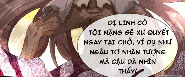 Trấn Môn Nhân Chapter 9 - Trang 2