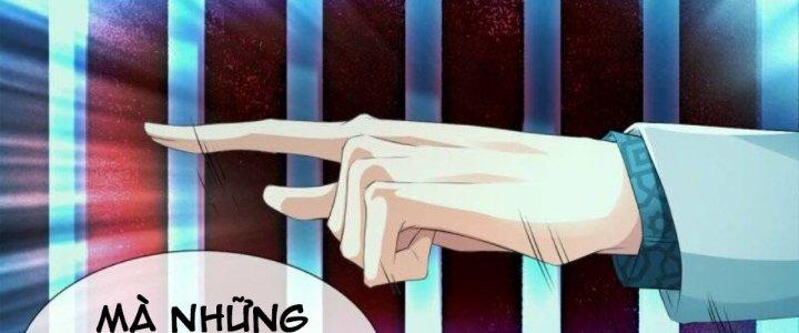 Trấn Môn Nhân Chapter 9 - Trang 2