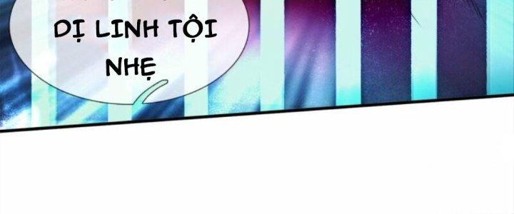 Trấn Môn Nhân Chapter 9 - Trang 2