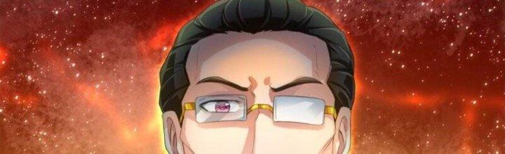 Trấn Môn Nhân Chapter 9 - Trang 2