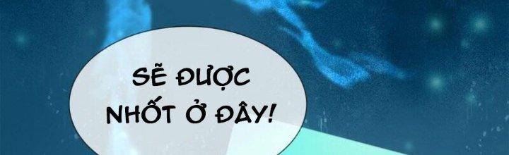 Trấn Môn Nhân Chapter 9 - Trang 2