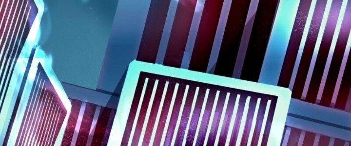 Trấn Môn Nhân Chapter 9 - Trang 2