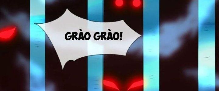 Trấn Môn Nhân Chapter 9 - Trang 2