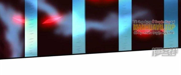 Trấn Môn Nhân Chapter 9 - Trang 2