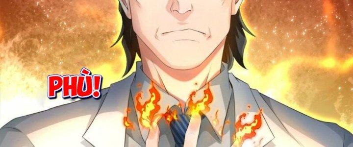 Trấn Môn Nhân Chapter 9 - Trang 2