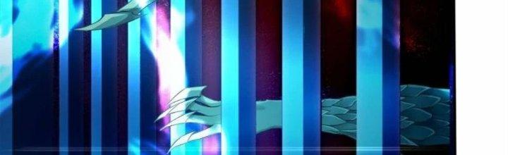 Trấn Môn Nhân Chapter 9 - Trang 2