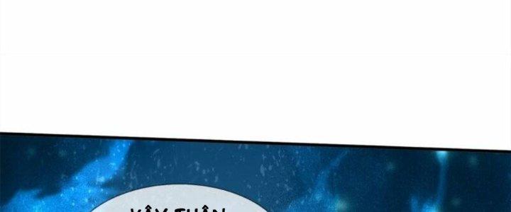 Trấn Môn Nhân Chapter 9 - Trang 2