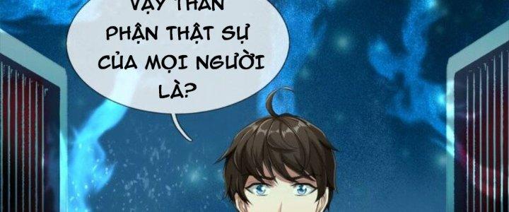 Trấn Môn Nhân Chapter 9 - Trang 2